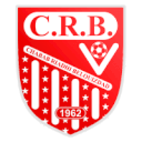 CR Belouizdad